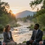 do mormons believe in reincarnation